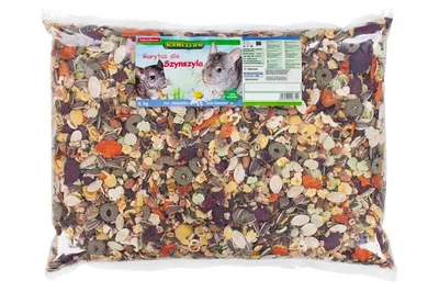 Sklep Zoologiczny - Kameleon